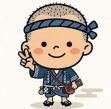 【令和版】でっち定吉らくご日常＆非日常